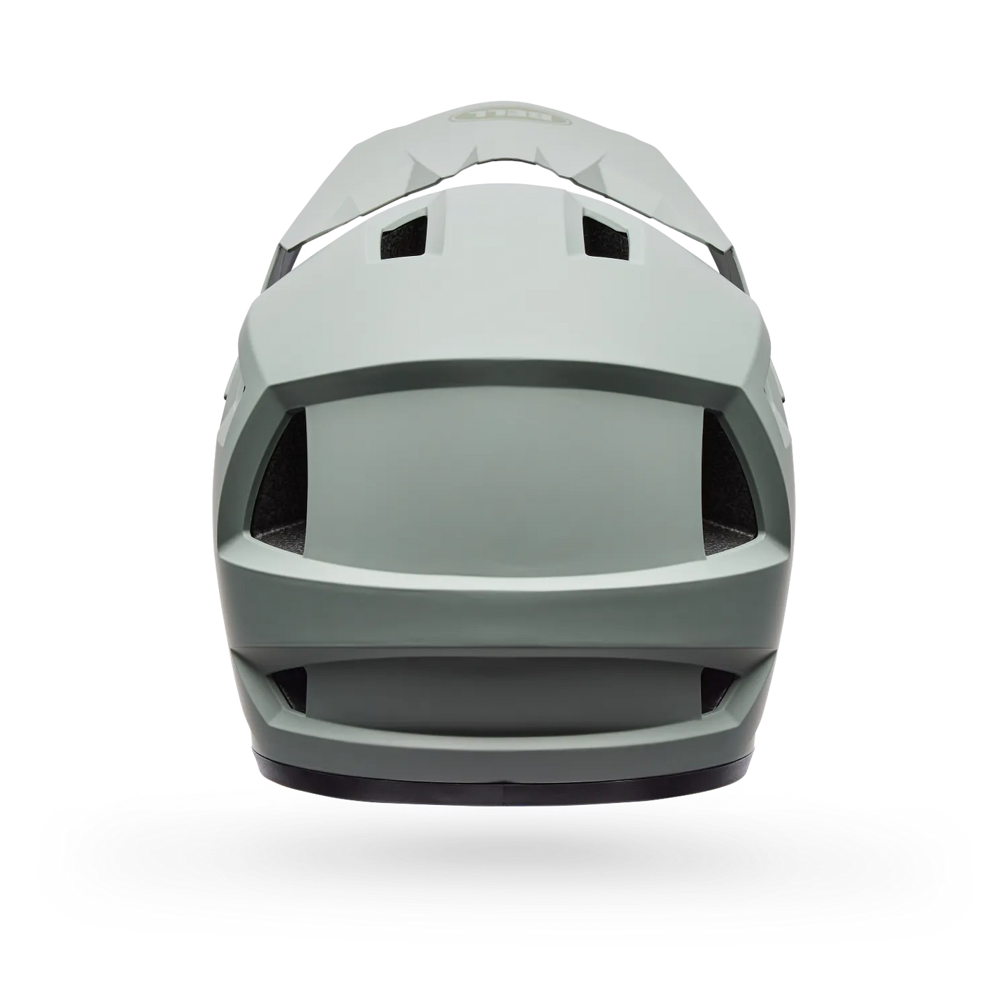 Kask MTB BELL SANCTION 2 Stone