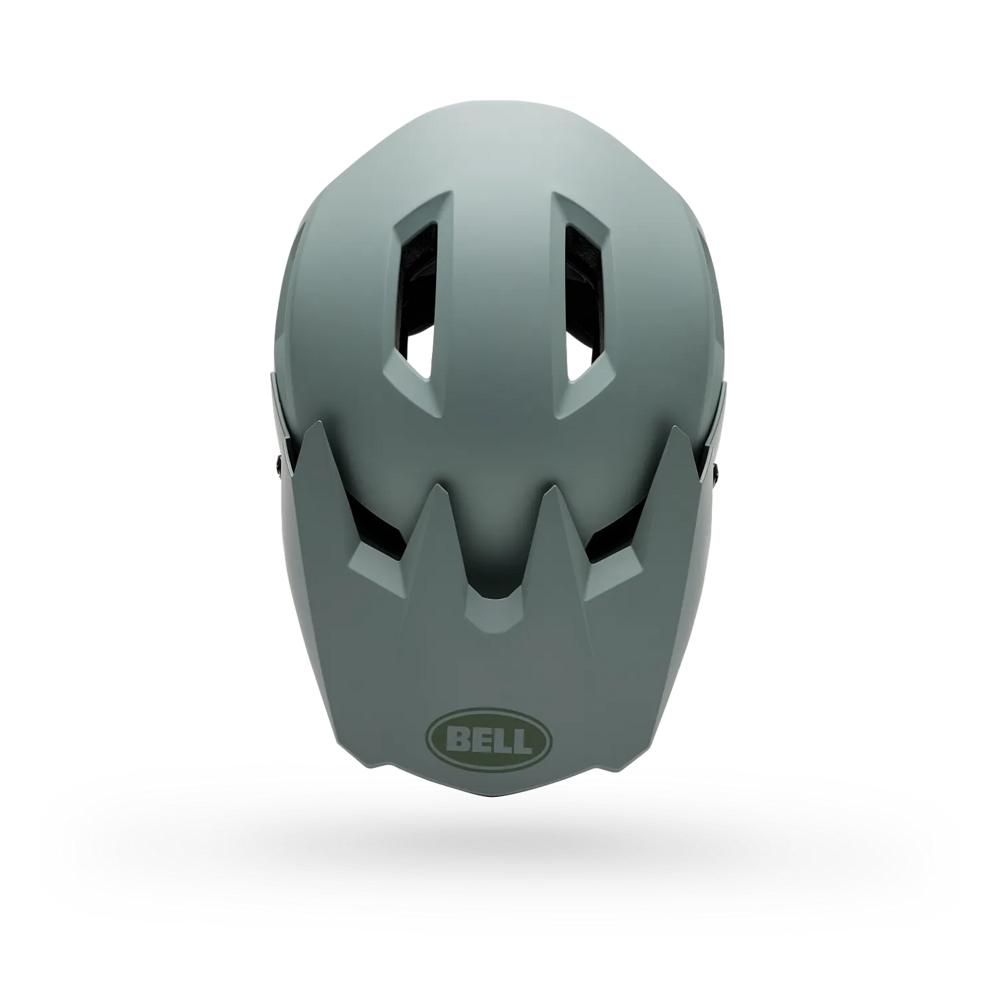 Kask MTB BELL SANCTION 2 Stone