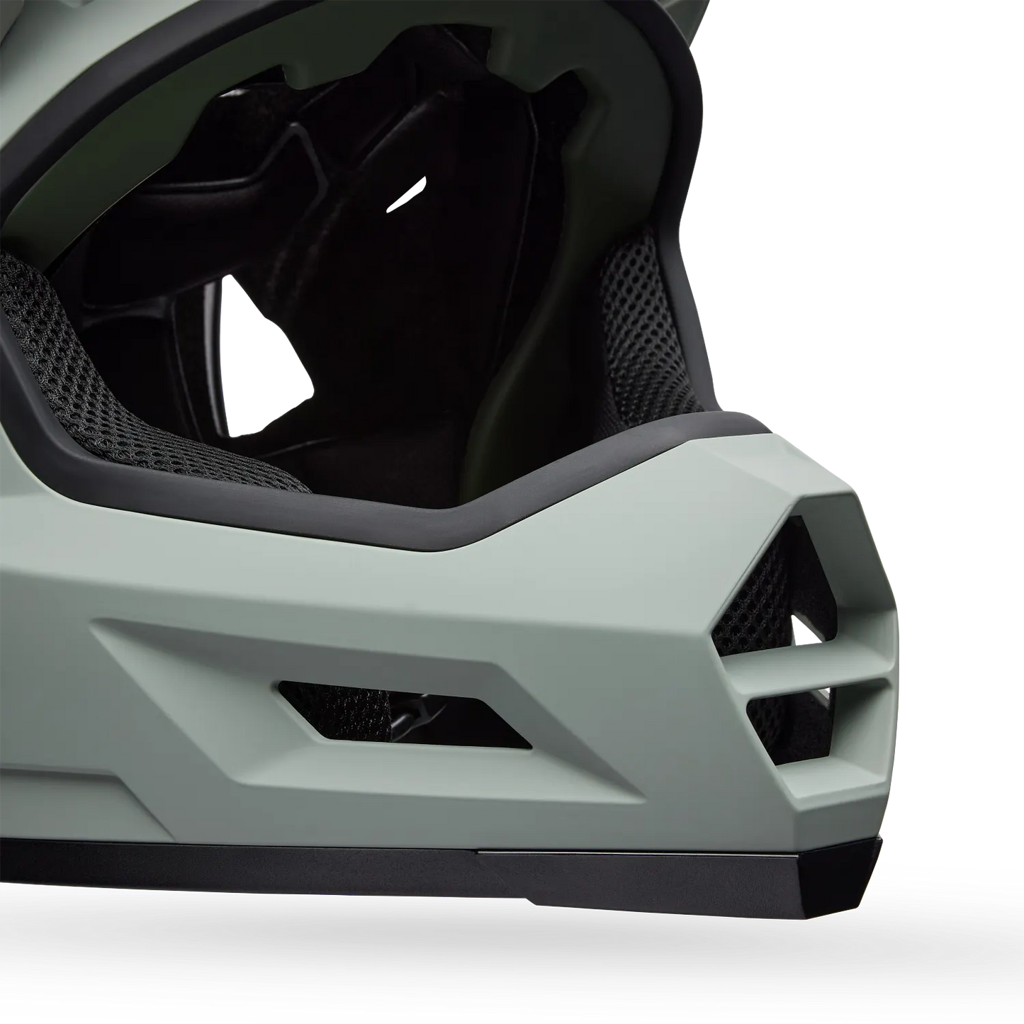 Kask MTB BELL SANCTION 2 Stone