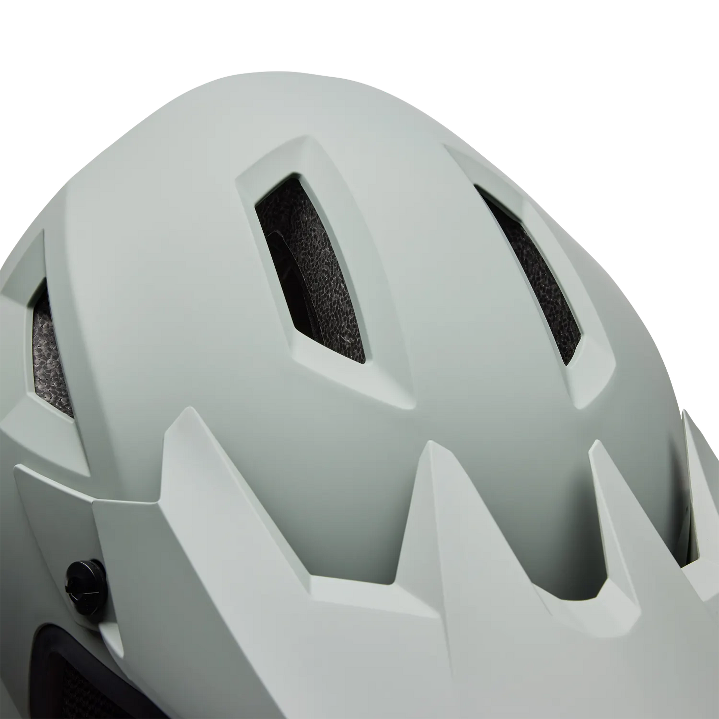 Kask MTB BELL SANCTION 2 Stone