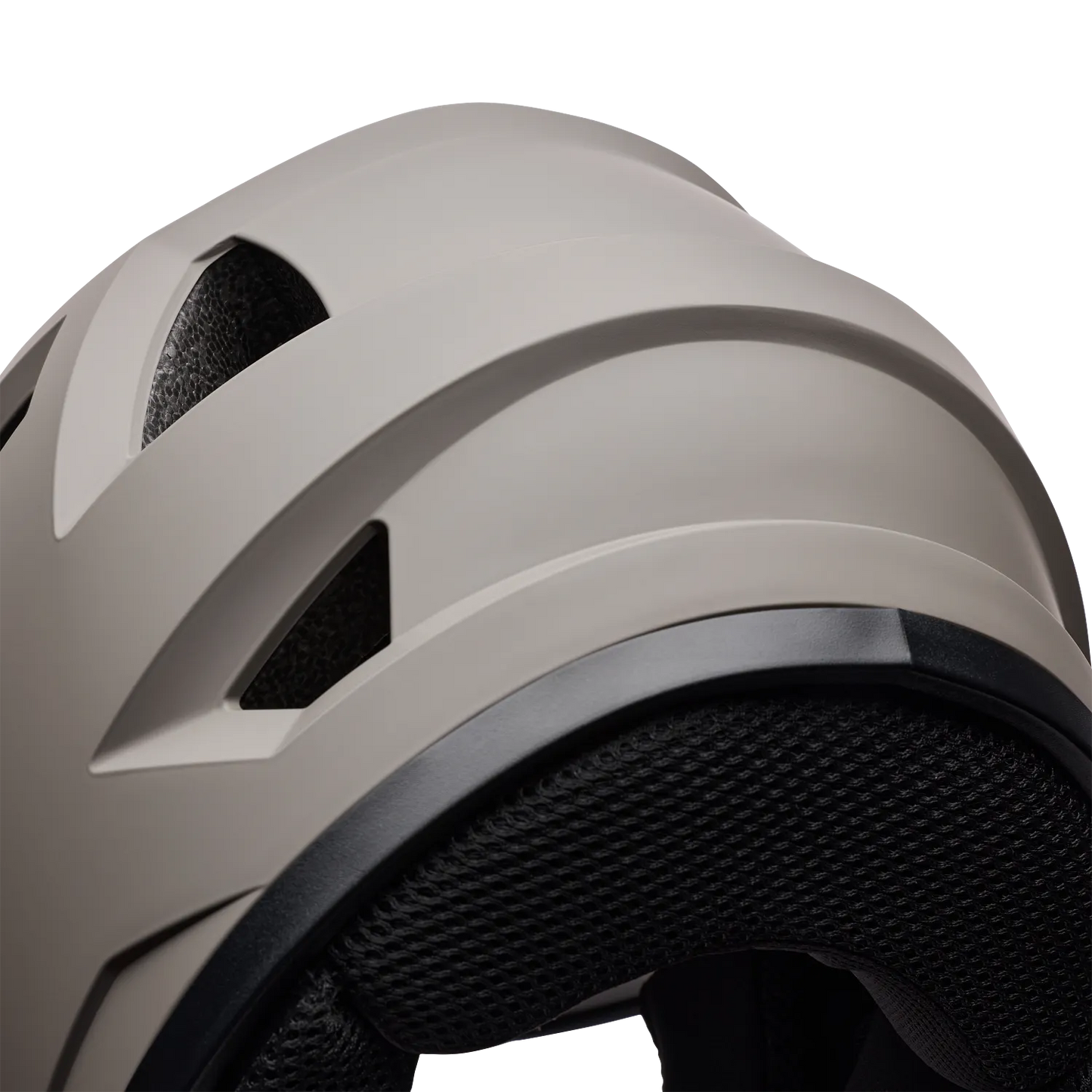 Kask MTB BELL SANCTION 2 Mocha Grey