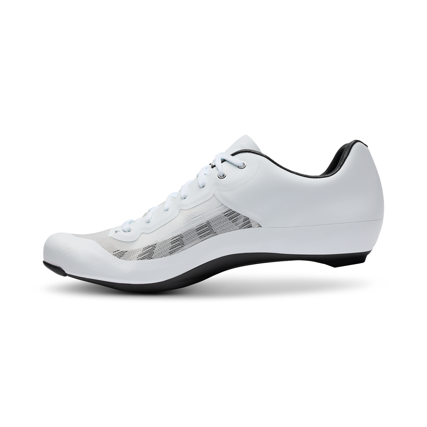 Buty szosowe GIRO EMPIRE SLX II białe
