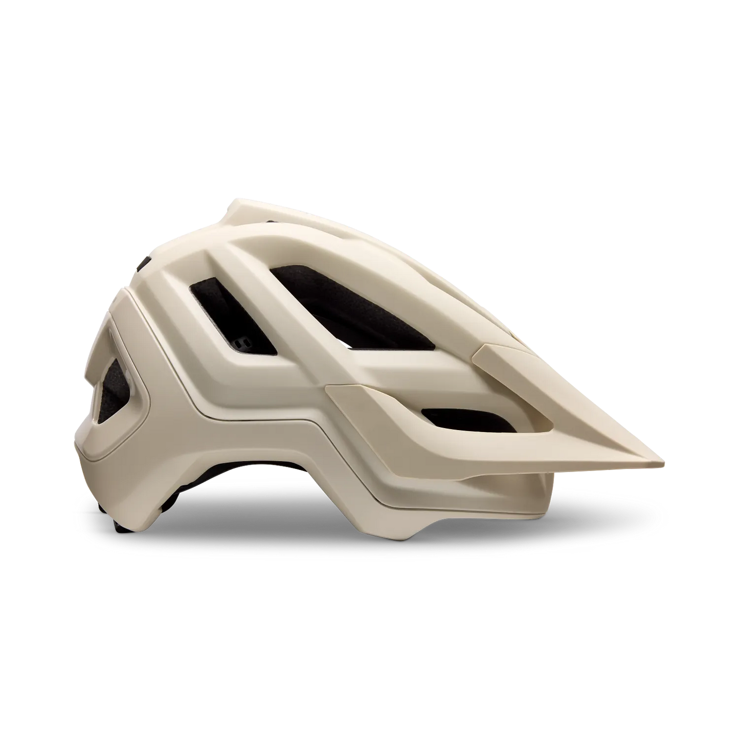 Kask MTB GIRO MONTARO MIPS III Beżowy Matowy