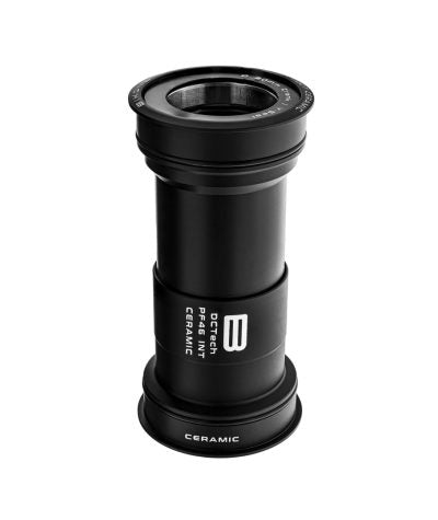 Wkład suportu BIKONE PF386 EVO Ceramiczny Oś 30 mm
