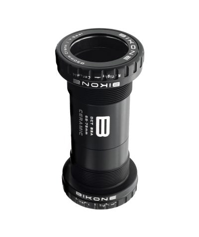 Wkład Suportu BIKONE BSA Ceramika Oś 30mm