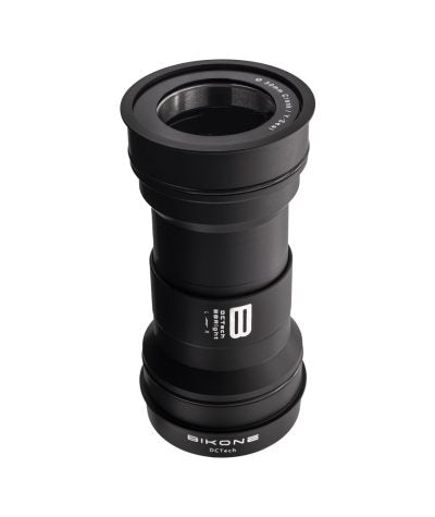 Wkład Suportu BIKONE BBright 79mm Ceramiczny Oś 30mm