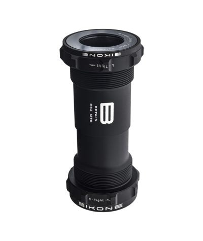 Wkład suportu BIKONE BSA Ceramiczny Oś 24 mm MTB