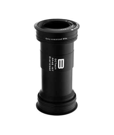 Wkład Suportu BIKONE PF386 EVO Oversized Stal Oś 29mm
