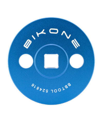Klucz do Suportu BIKONE T45/T47