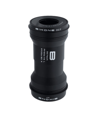 Wkład suportu BIKONE PF30 68 mm Stalowy Oś 30 mm