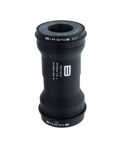 Wkład Suportu BIKONE PF30-73a Ceramiczny Oś 24mm