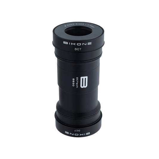 Wkład Suportu BIKONE BB30 68/73mm Ceramiczny Oś 29mm