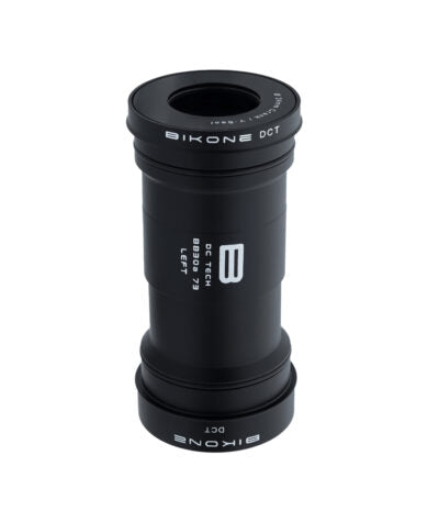 Wkład suportu BIKONE BB30-73a Stalowy Oś 29 mm