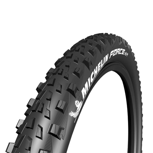 MICHELIN FORCE AM Competition Line 29X2.25 Tubeless Ready Soft tire