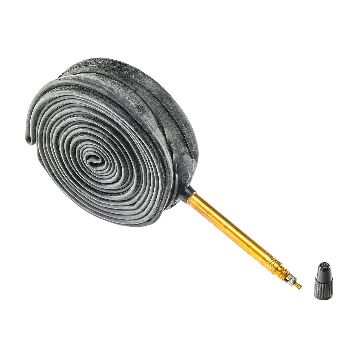 MICHELIN A1 AIRCOMP ULTRALIGHT dętka 700x18/25c Presta