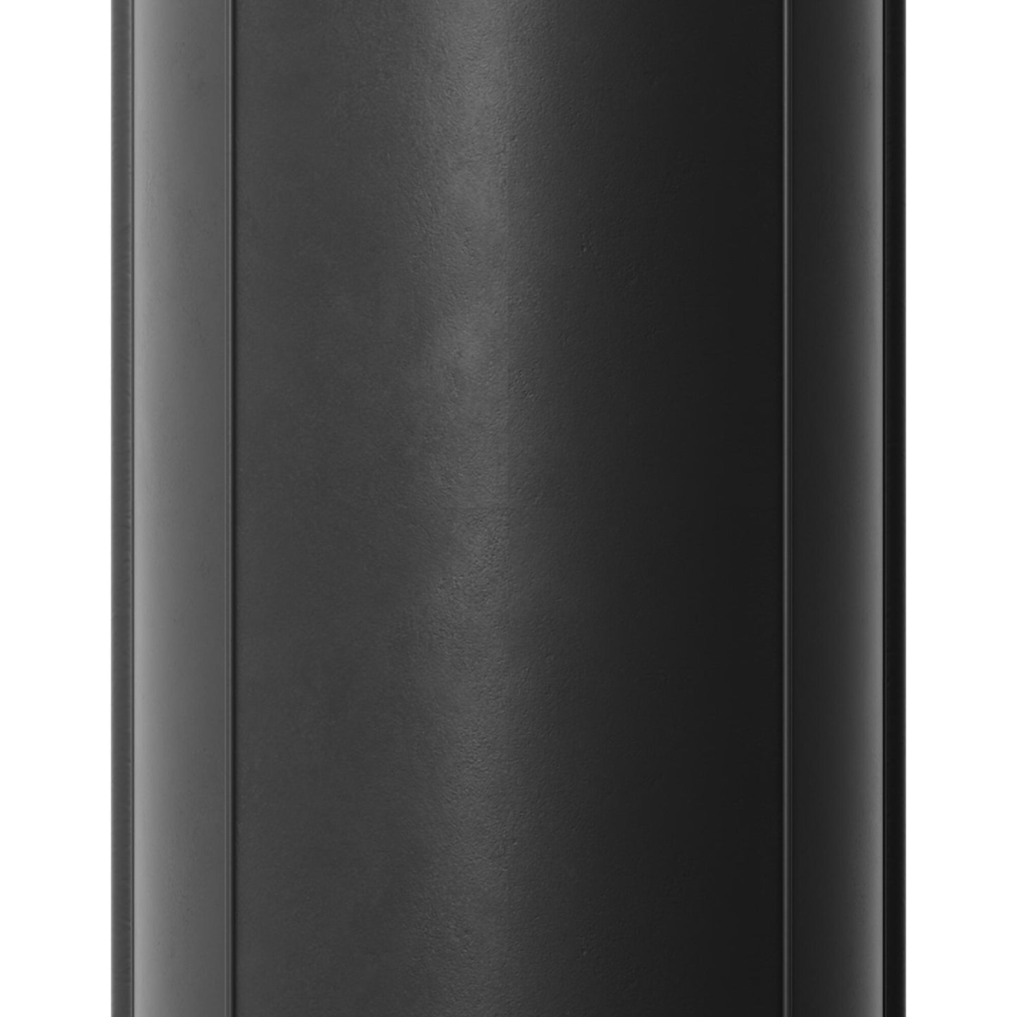 Opona MICHELIN POWER TIME TRIAL Racing Line 700x25c TubeType Black