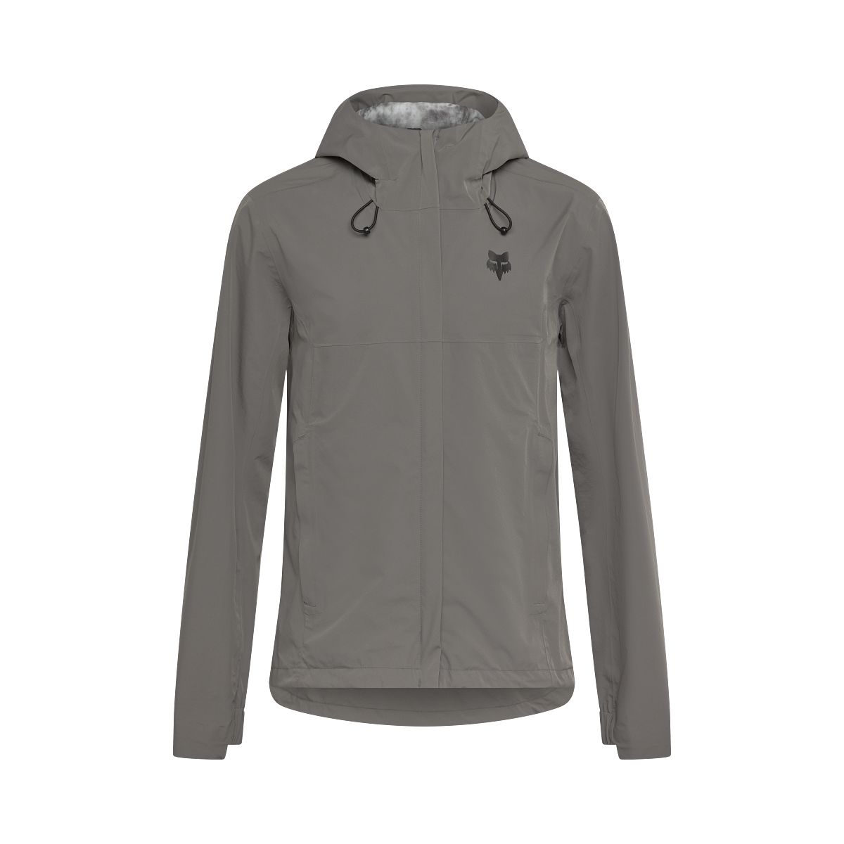 FOX RANGER WATER Jacket Grey