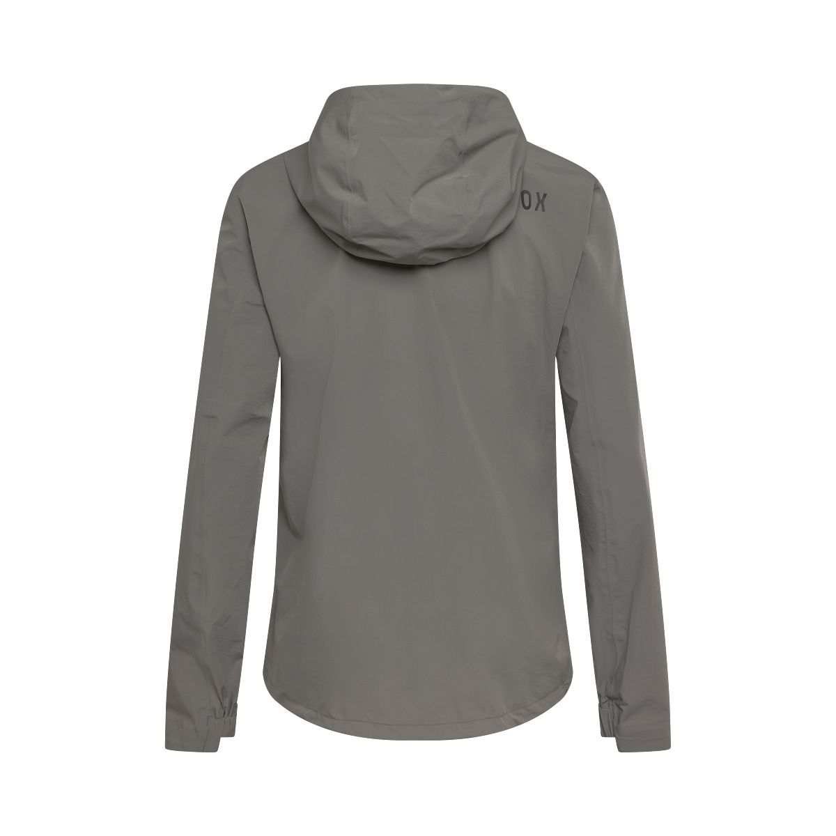 FOX RANGER WATER Jacket Grey