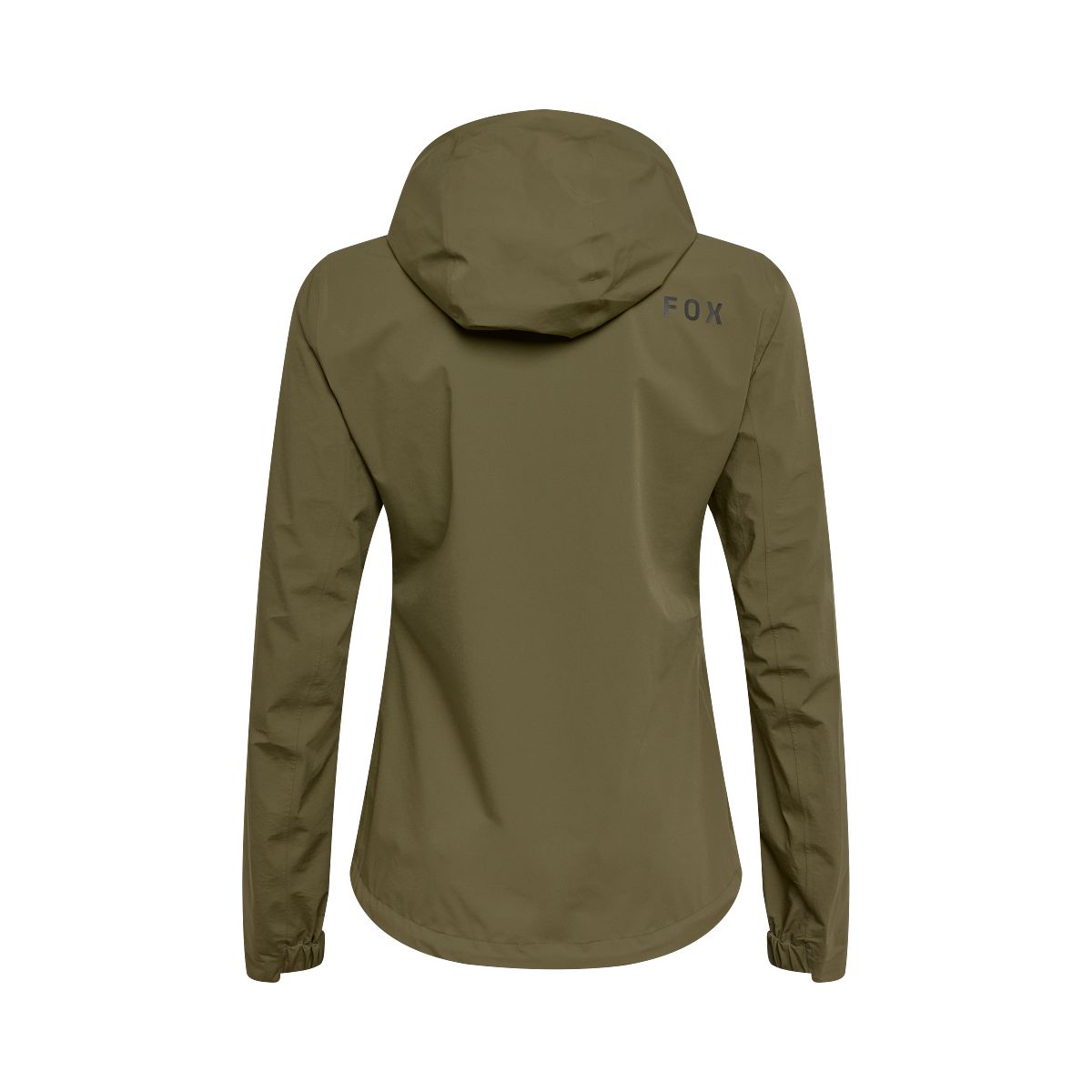 Damska kurtka FOX RANGER WATER Jacket Khaki