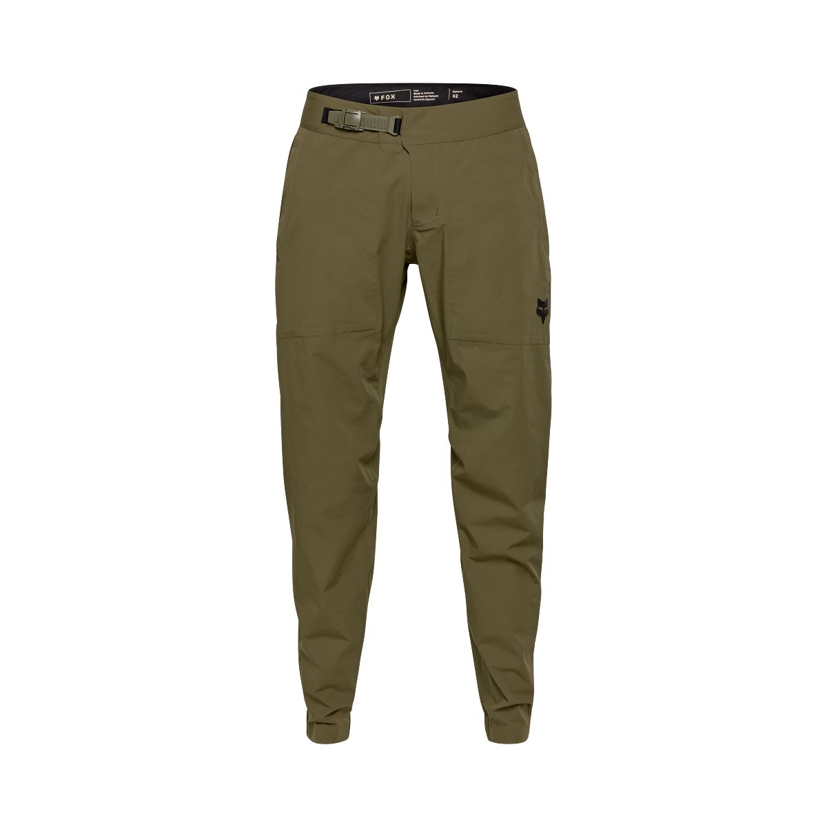 Spodnie FOX RANGER WATER Khaki 2025
