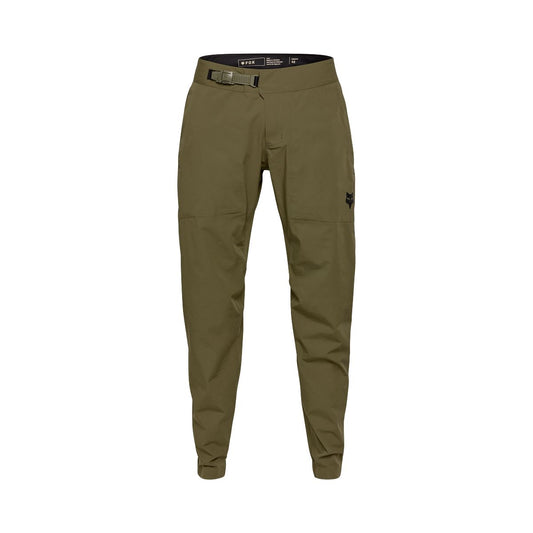 Spodnie FOX RANGER WATER Khaki 2025