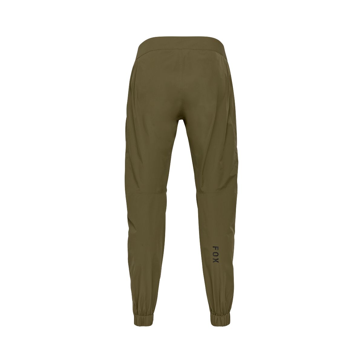 Spodnie FOX RANGER WATER Khaki 2025