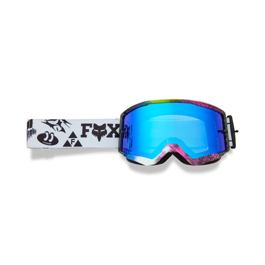 FOX MAIN IMAGE COSMO Mask Black/White