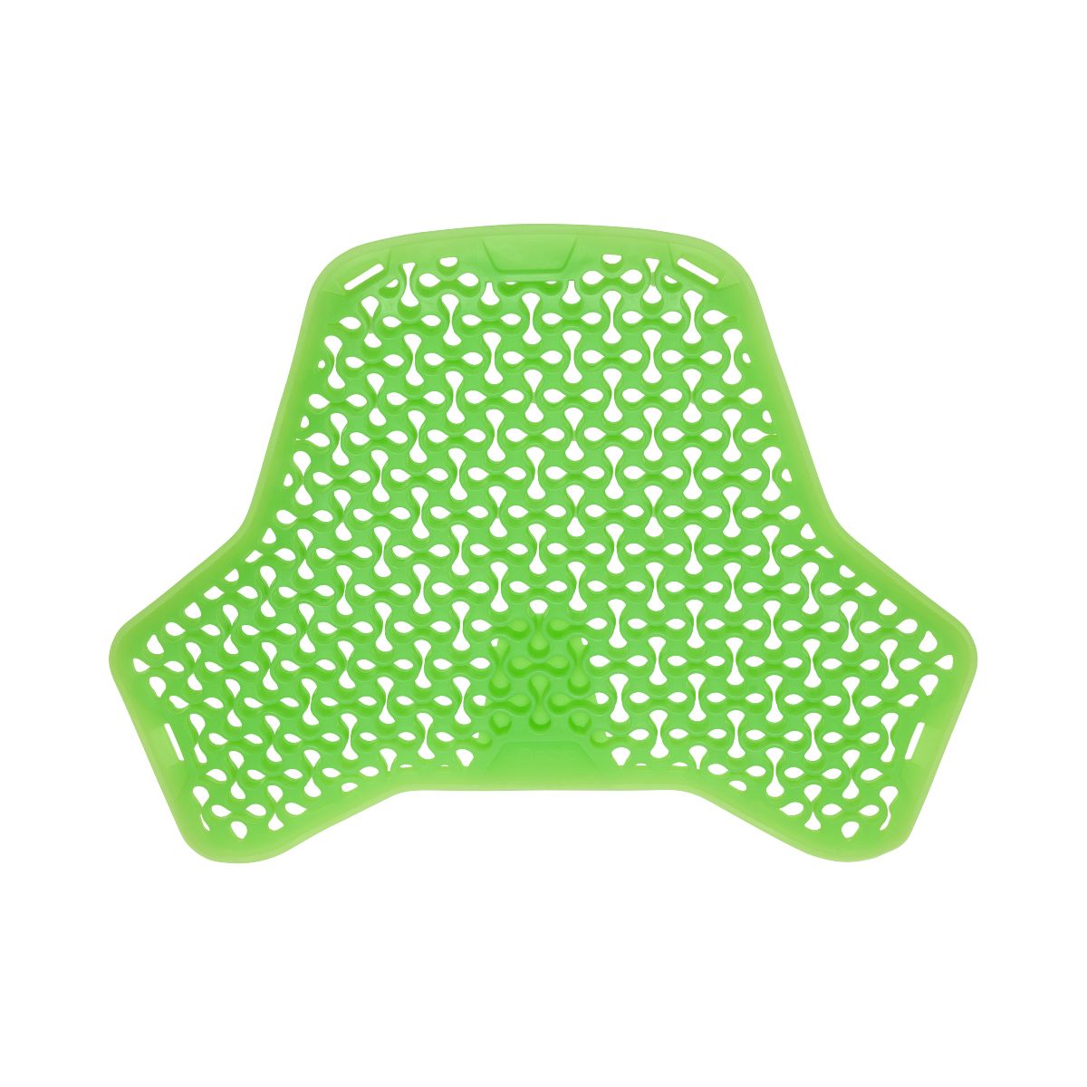 Śliniak ochronny FOX AIRFRAME czarny