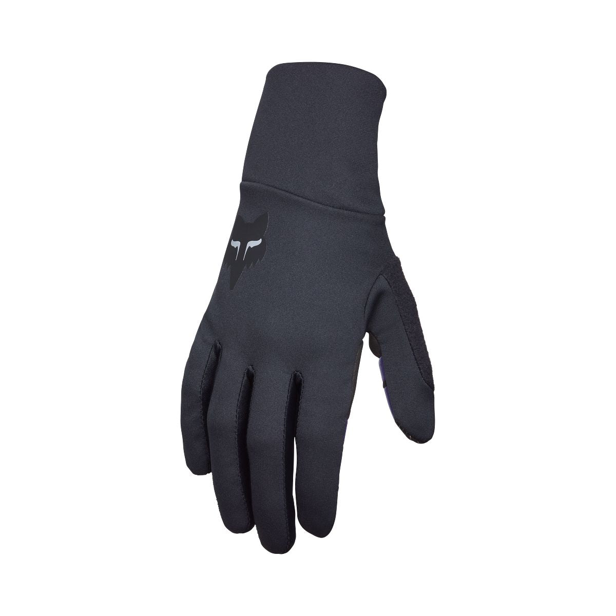FOX RANGER FIRE LUNAR Women's Gloves Black - Special Edition