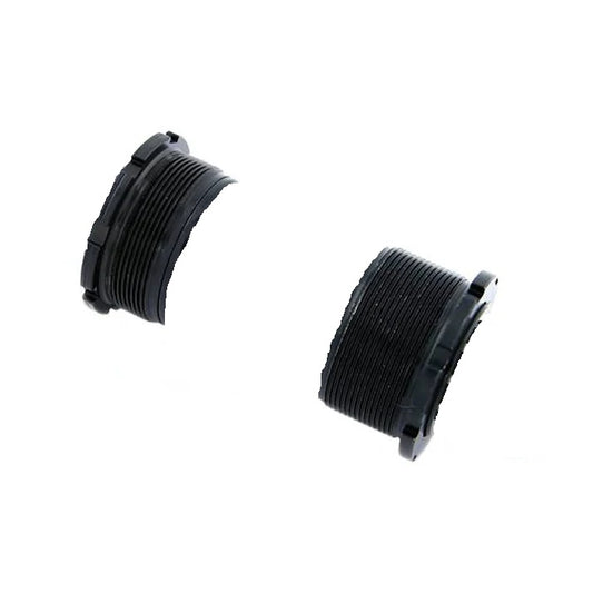 Miseczki STRONGLIGHT do włoskiego mechanizmu korbowego ISIS