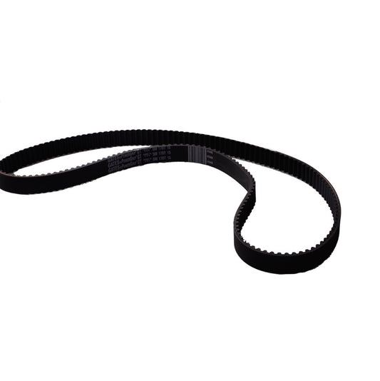 Wymienny pasek WAHOO POWER GRIP do KICKR 2014/16/17