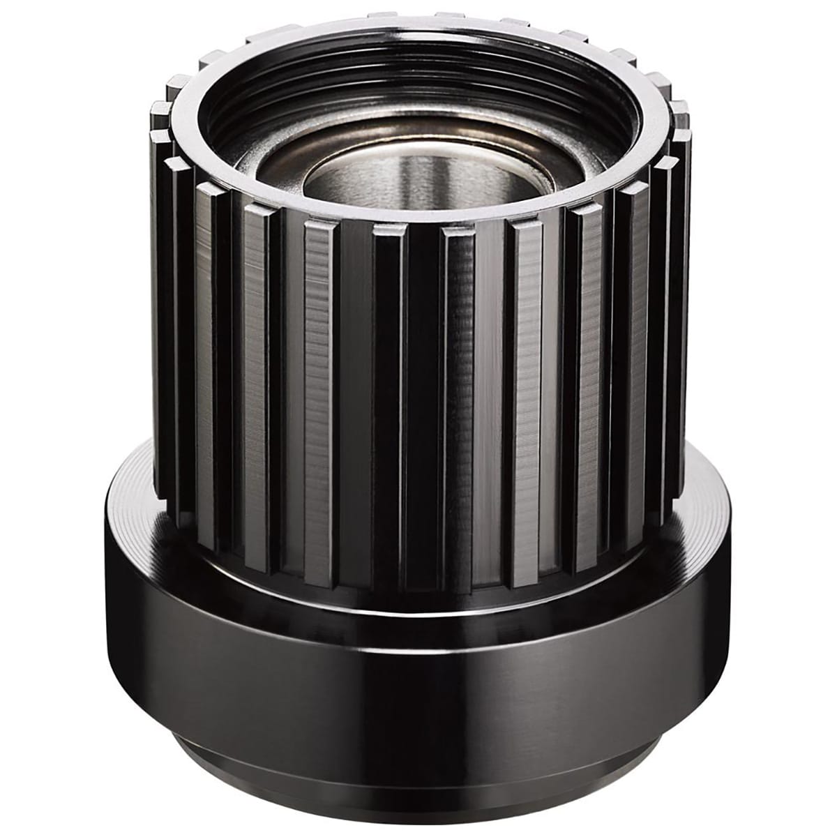 Stalowy korpus wolnego koła MAVIC ID 360 Microspline