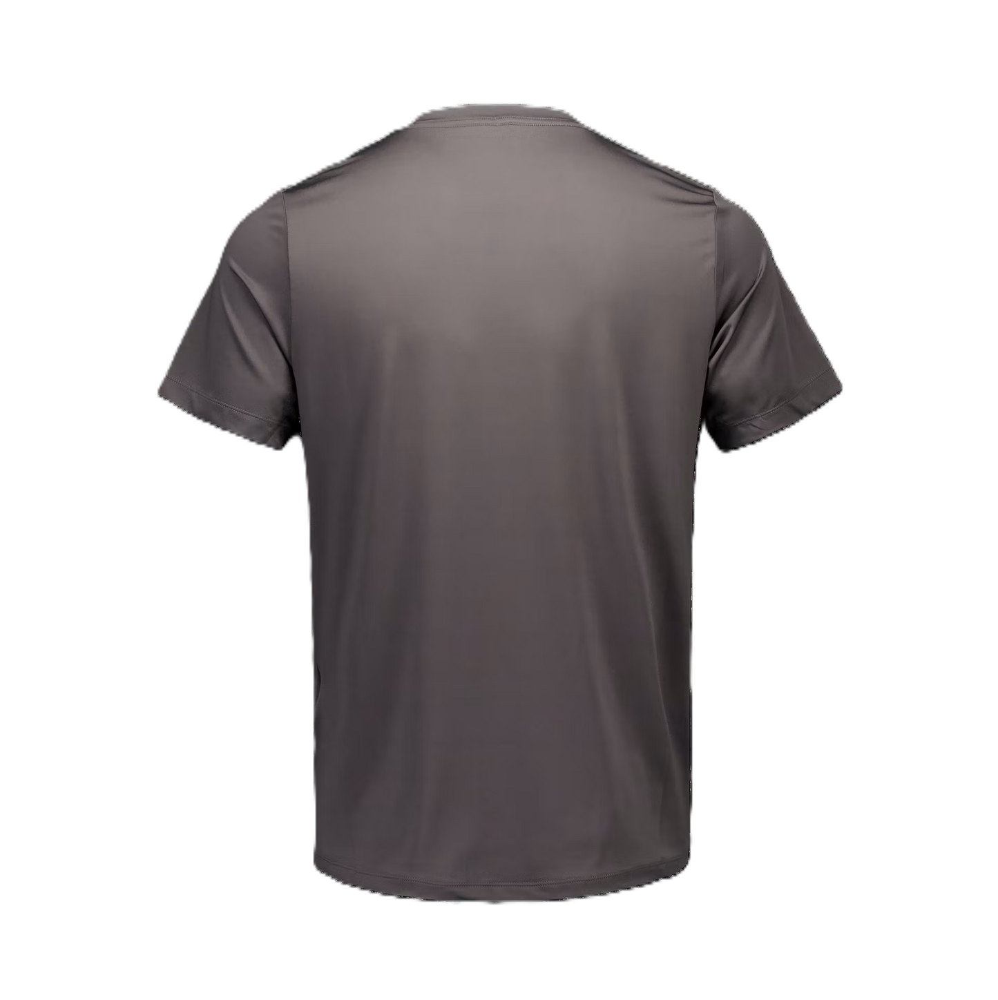 POC REFORM ENDURO LIGHT Short Sleeve Jersey Grey