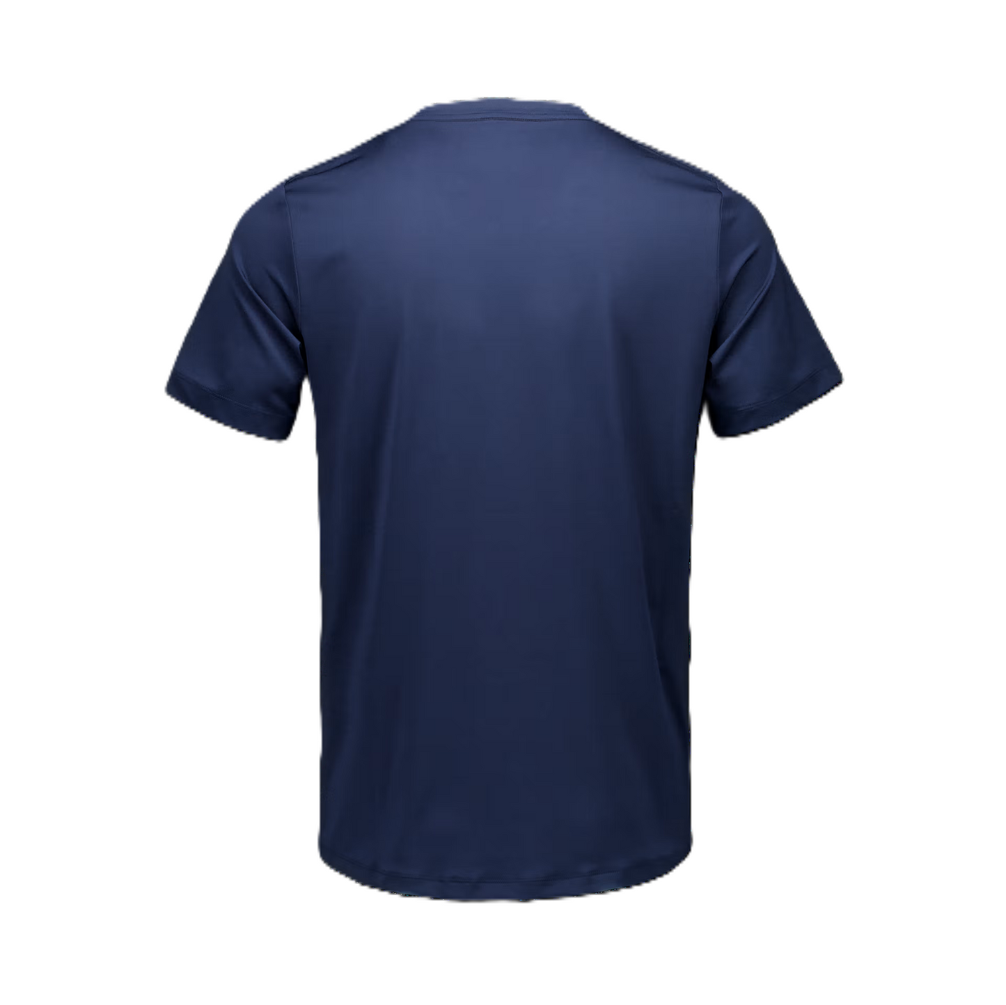 Koszulka z krótkim rękawem POC REFORM ENDURO LIGHT Navy