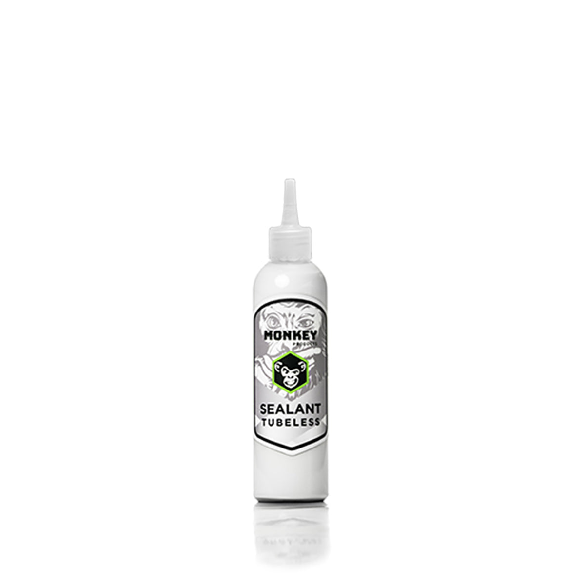 Płyn zapobiegający przebiciom MONKEY'S SAUCE (500 ml)