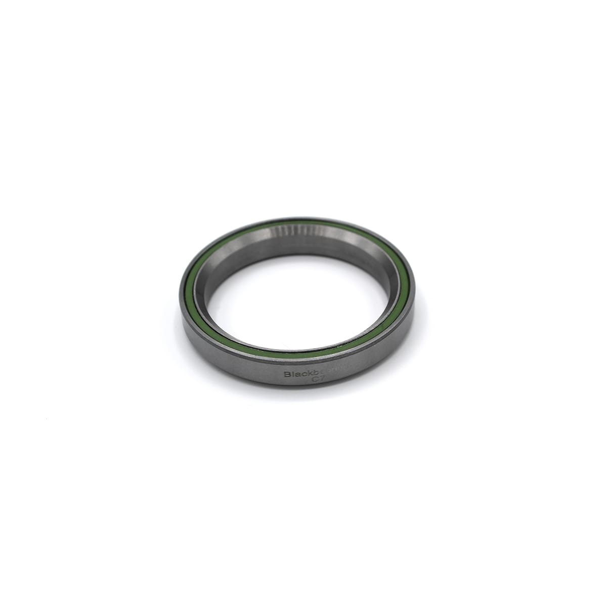 Łożysko głowicy BLACK BEARING C7 45/45° (37 x 46,9 x 7 mm)