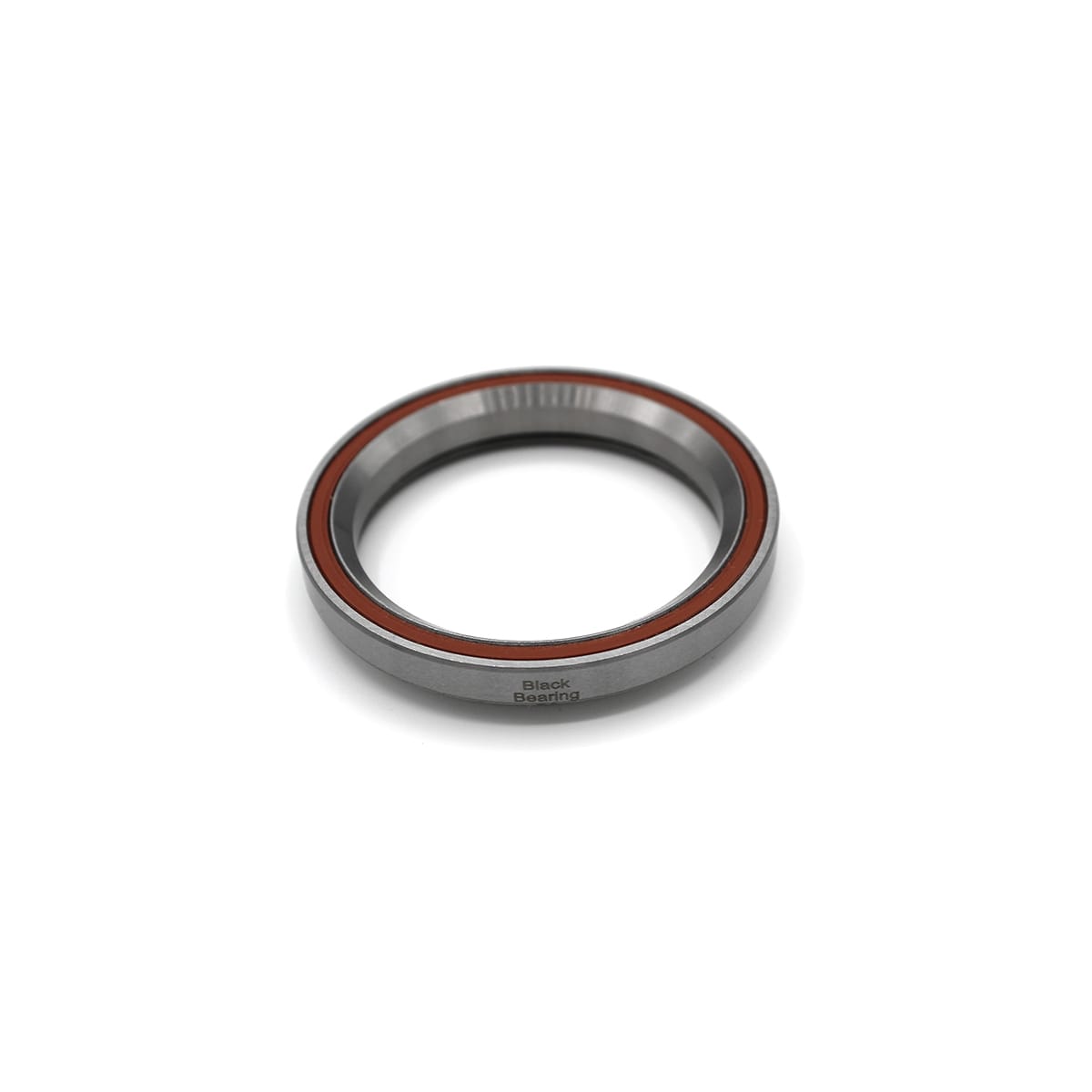 BLACK BEARING D9 Łożysko głowicy 1-1/2" 45/45° (40 x 51,9 x 8 mm)