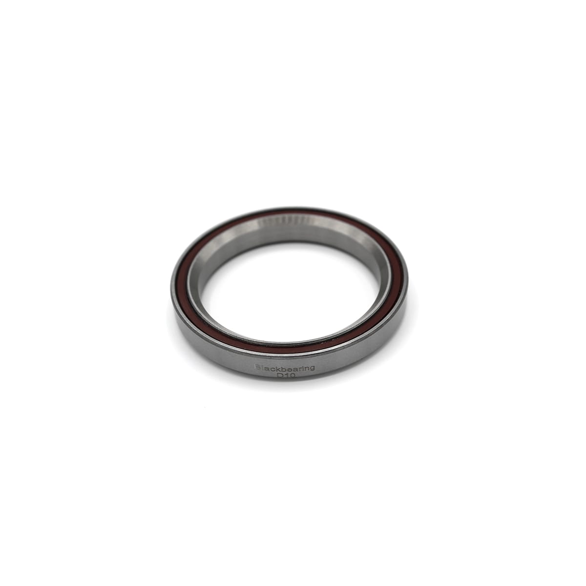 Łożysko kierownicy BLACK BEARING D10 1-1/2" 45/45° (40 x 51,9 x 7 mm)