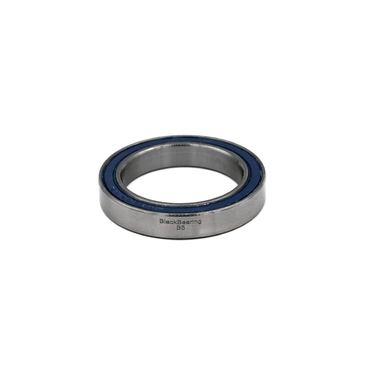 CZARNE ŁOŻYSKO B5 ABEC5 63803-2RS (17 x 26 x 7 mm)