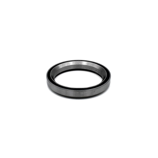 Łożysko kierownicy BLACK BEARING D16 45/45° (42 x 52 x 7 mm)