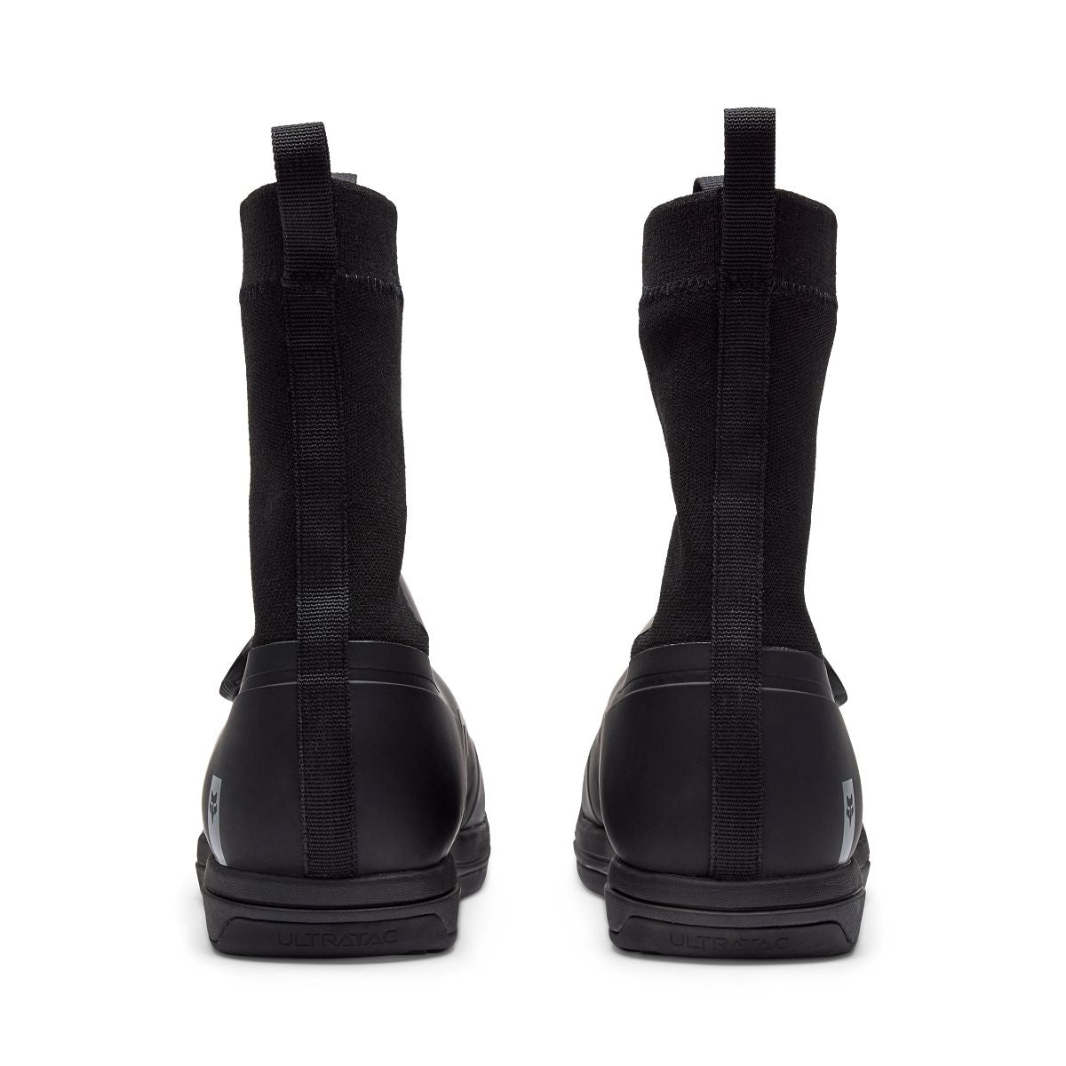 Buty zimowe FOX UNION ALL WEATHER MTB czarne