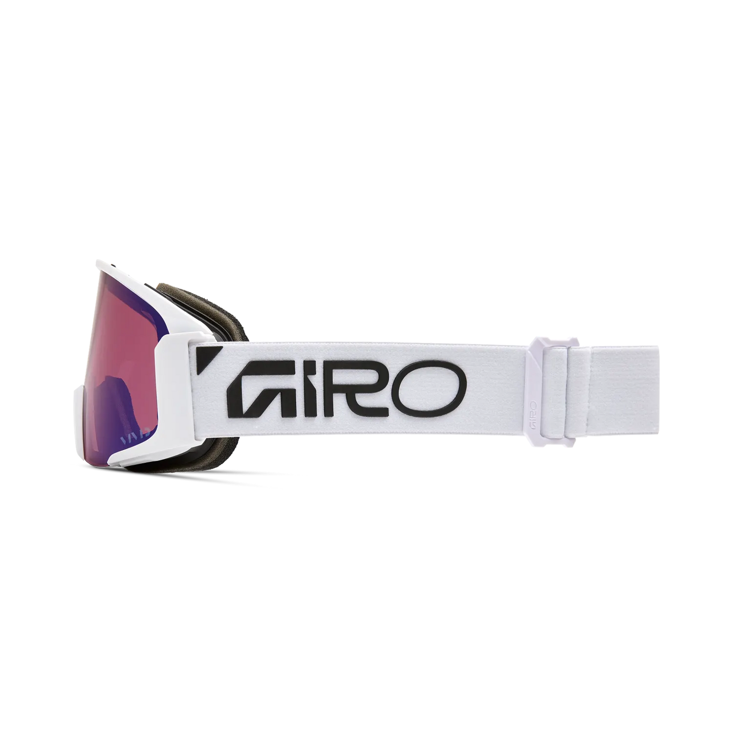 Masque GIRO DROPLINE Blanc