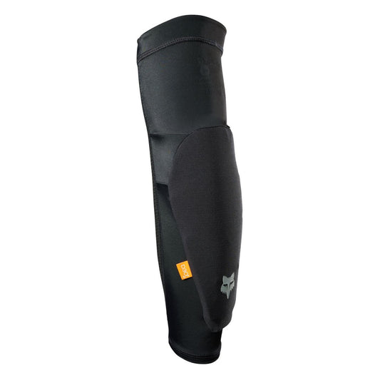 FOX ENDURO ELBOW SLEEVE Elbow Pads Black AH 2025