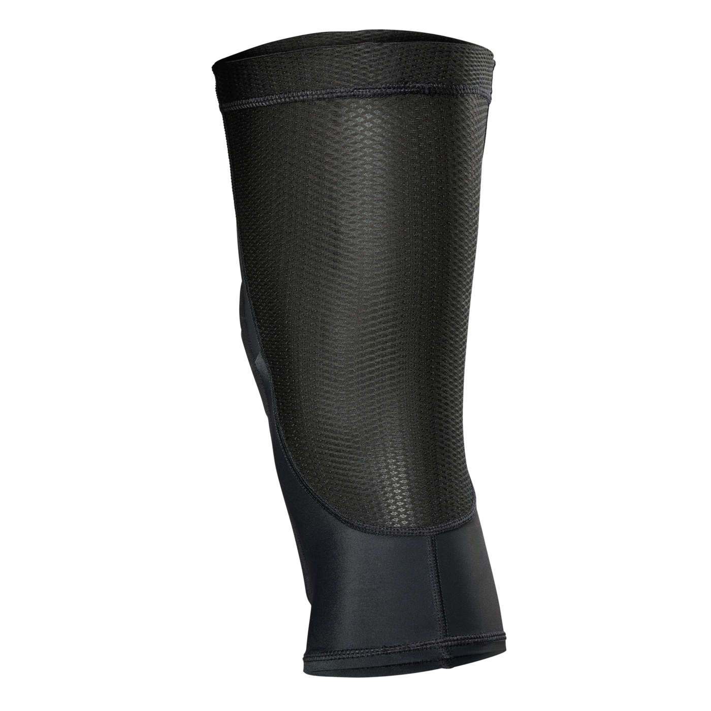 Nakolanniki FOX ENDURO czarne