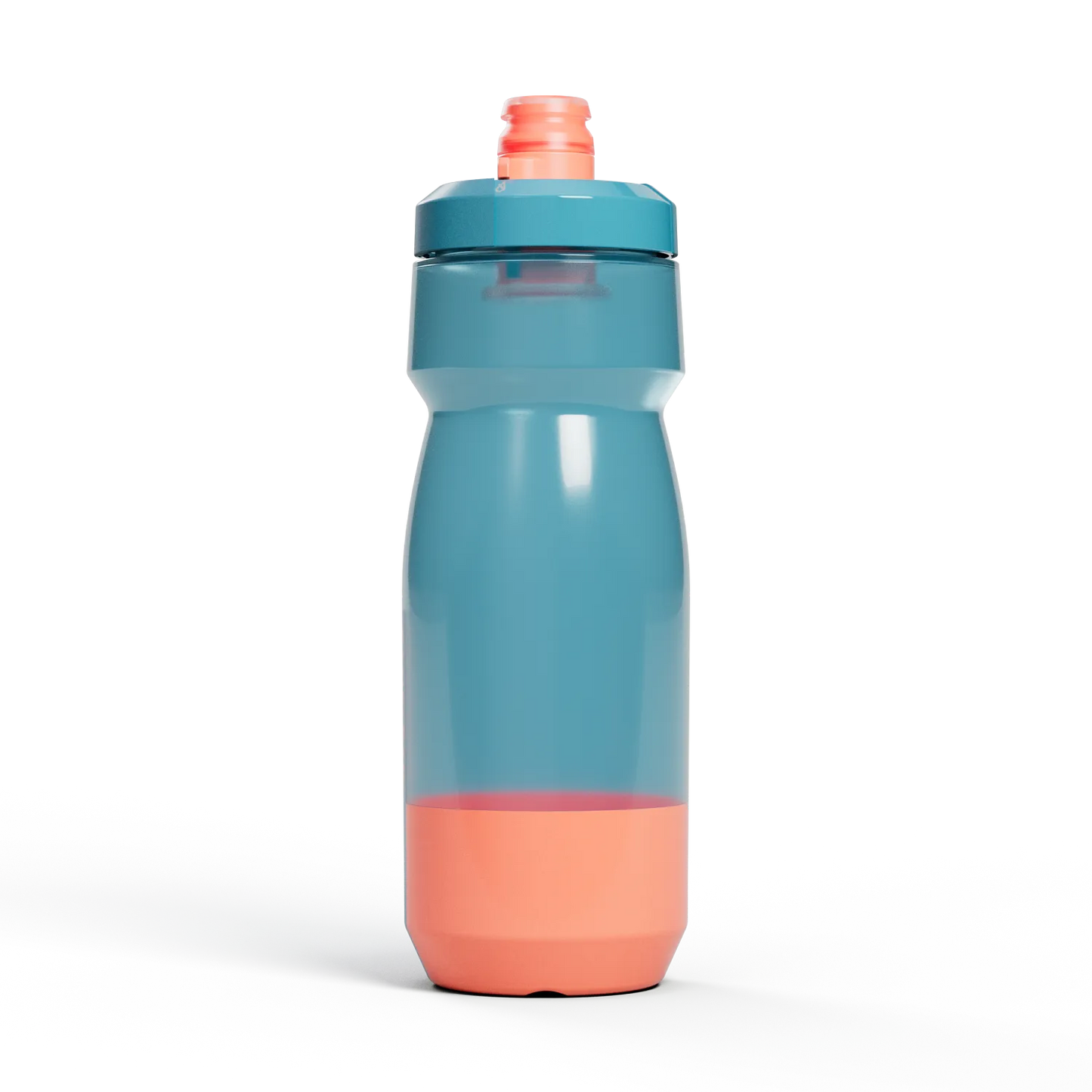 Butelka na wodę CAMELBAK PODIUM Mercury Teal