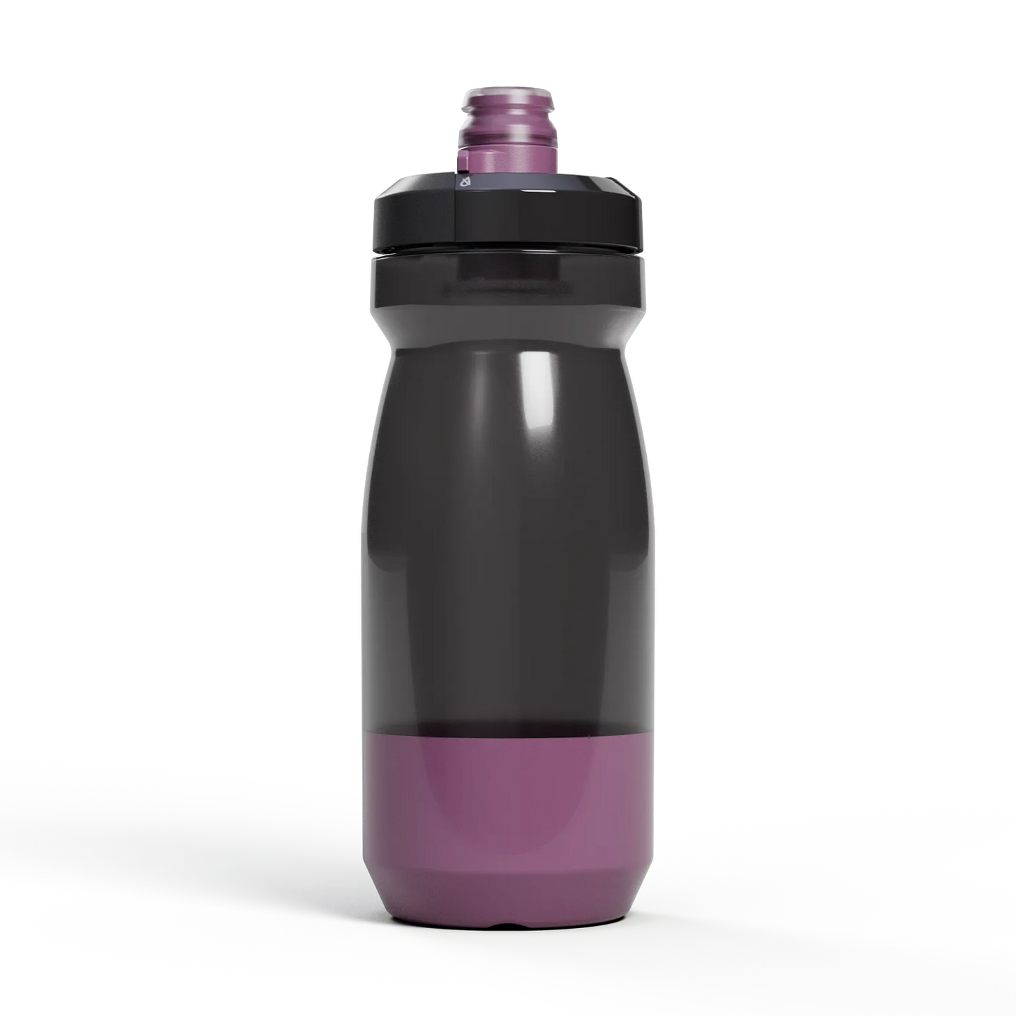 CAMELBAK PODIUM Mercury Night Fall water bottle