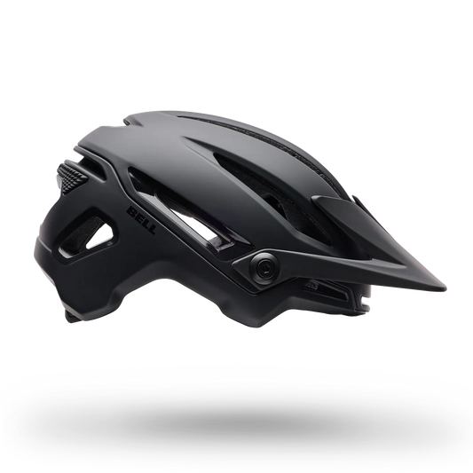 Kask MTB BELL SIXER MIPS, czarny