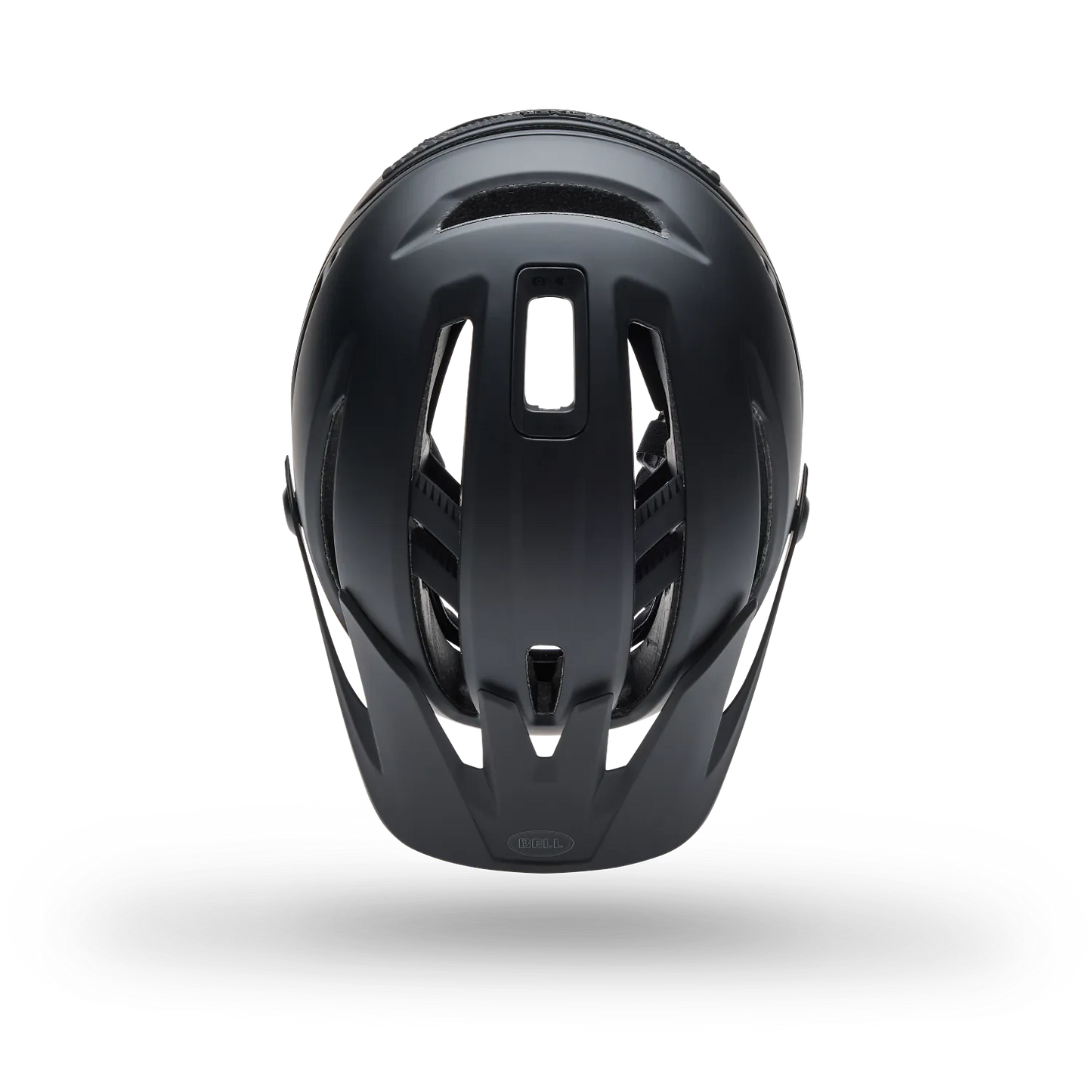 BELL SIXER MIPS Mountain Bike Helmet - Black