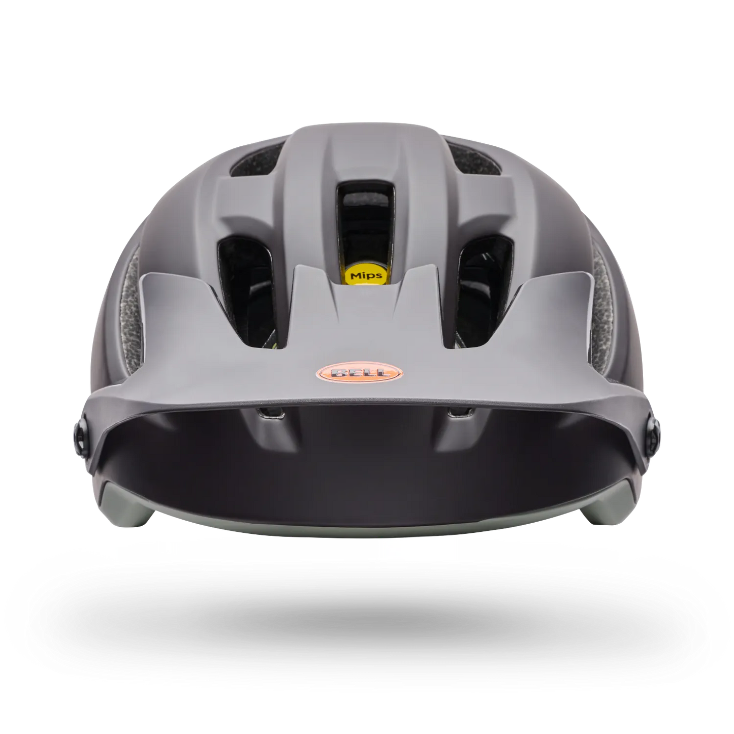 BELL 4FORTY MIPS BLIP Stone MTB Helmet