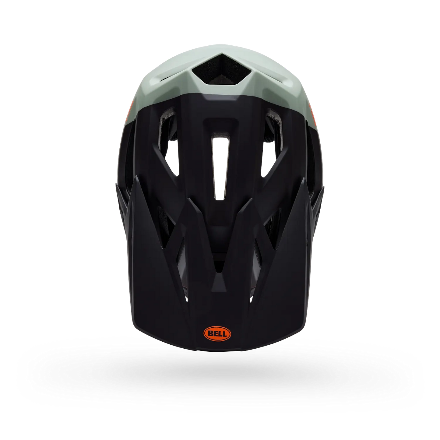 Kask MTB BELL FULL-AIR MIPS RATIO Rootbeer